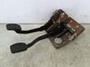 Clutch pedal 4906986G74