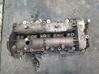 Engine head 55198641
