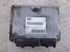 Engine control unit/module 55196260