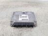 Sterownik / Moduł ECU 51793116