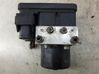Блок ABS 8M512C405AA