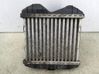 Intercooler radiator 0003007V003