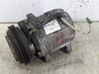 Air conditioning (A/C) compressor (pump) A1602300111