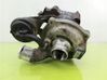 Turbina 507852H301868