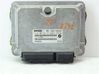 Engine control unit/module P04686662AC