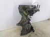 Timing chain cover ZJ3810500