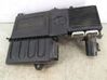 Engine control unit/module ZYC3
