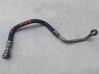 Power steering hose/pipe/line 6764760