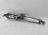 Front wiper linkage 6978263