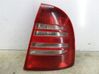 Luz trasera/de freno 3U5945096