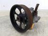 Power steering pump 7700426719
