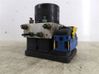ABS Pump 8200159837D