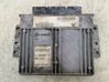 Engine control unit/module 8200323228