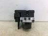 ABS Pump 00009514E1