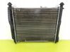 Radiateur de refroidissement 