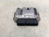 Engine control unit/module 0281013402