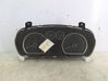 Speedometer (instrument cluster) 940032L520