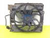 Elektrisks radiatoru ventilators 6921933