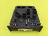 Comfort/convenience module S118065100H
