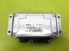 Engine control unit/module 0261206943