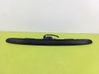 Tailgate/trunk/boot exterior handle 8208504