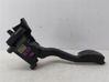 Accelerator throttle pedal 505049140