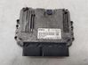 Engine control unit/module 55205067