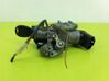 Ignition lock 96540559