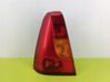 Rear/tail lights 8200211020