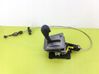 Gear shifter/selector 24441217