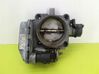 Throttle body valve 1121410025