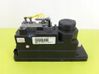 Central locking vacuum pump 2108001748