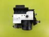 ABS Pump 0265202407