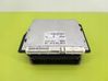 ESP (stability system) control unit 0275453132