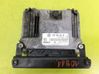 Unidad de control/módulo del motor 03G906021NK