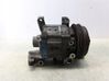 Ilmastointilaitteen kompressorin pumppu (A/C) 73110AE050