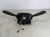 Indicator stalk 96576767XT
