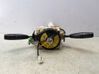 Indicator stalk 93400FD110