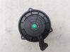 Wentylator nawiewu / Dmuchawa 971132C000