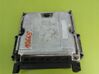 Engine control unit/module 0281010500