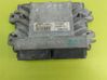 Engine control unit/module 8200326391