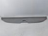 Parcel shelf load cover 