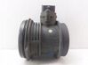Mass air flow meter 2810039450