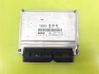 Engine control unit/module 8E0907557