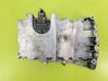 Oil sump 06B103603
