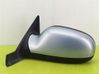 Front door electric wing mirror 015463