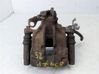 Caliper del freno trasero 