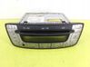 Panel / Radioodtwarzacz CD/DVD/GPS 861200H010