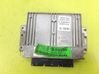 Unidad de control/módulo del motor 215854506A