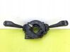 Indicator stalk 8363669I